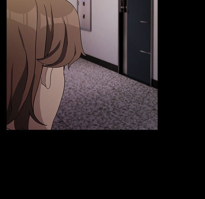 我家的赘婿大人第72話