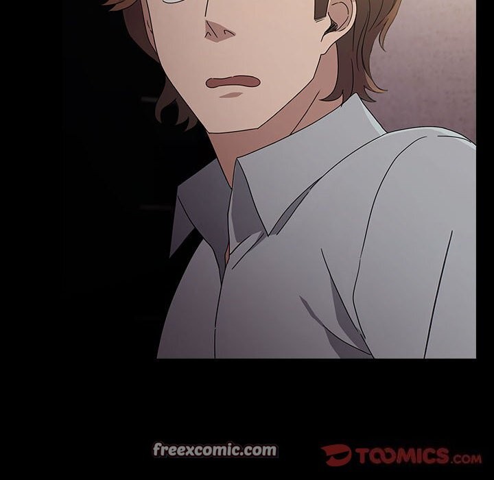 我家的赘婿大人第72話