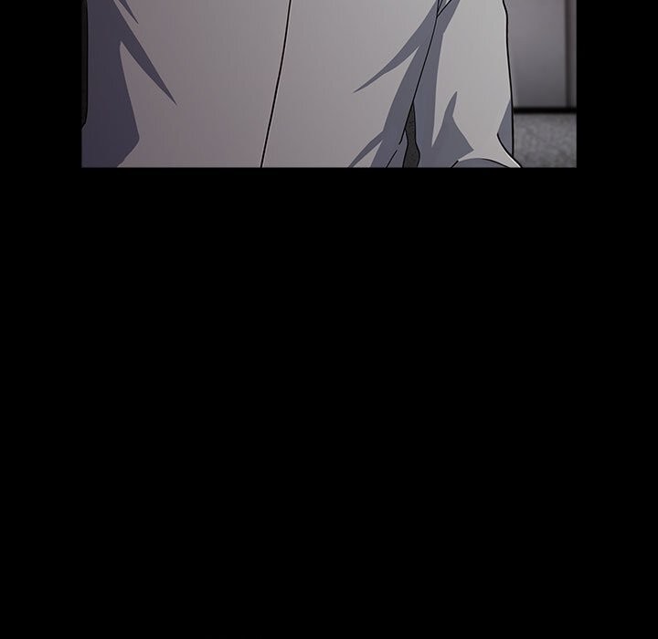 我家的赘婿大人第72話