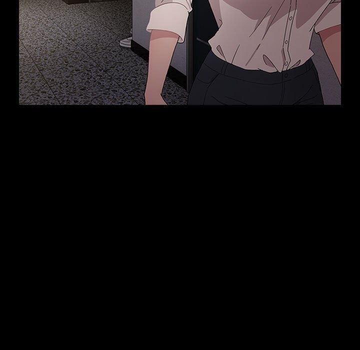 我家的赘婿大人第72話