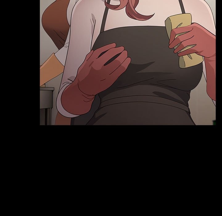 我家的赘婿大人第72話