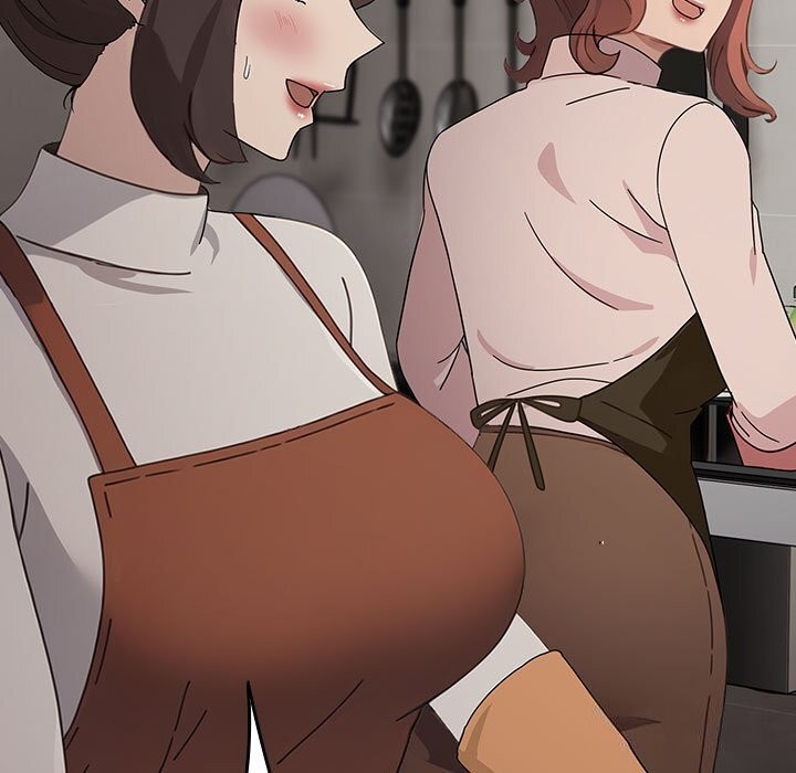 我家的赘婿大人第72話