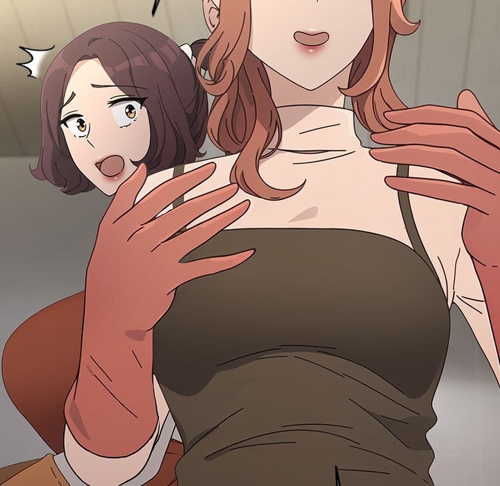 我家的赘婿大人第72話