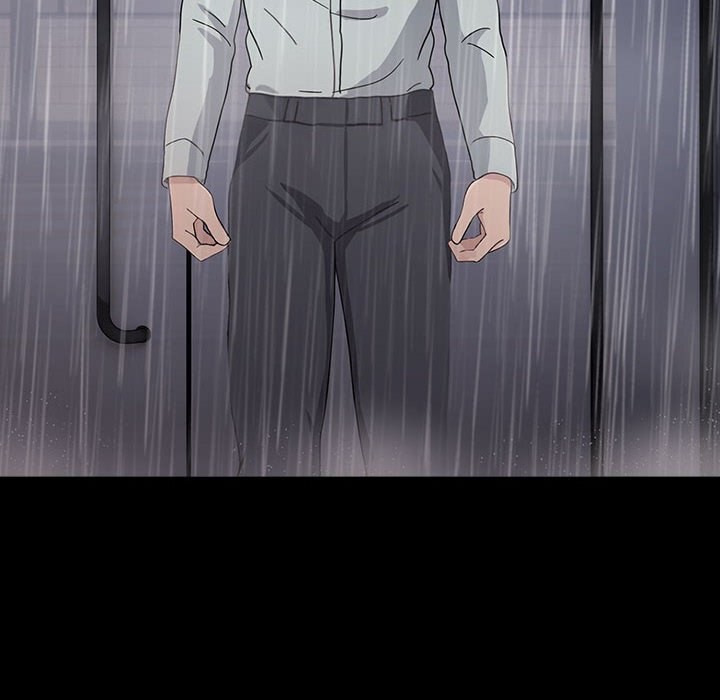 我家的赘婿大人第72話