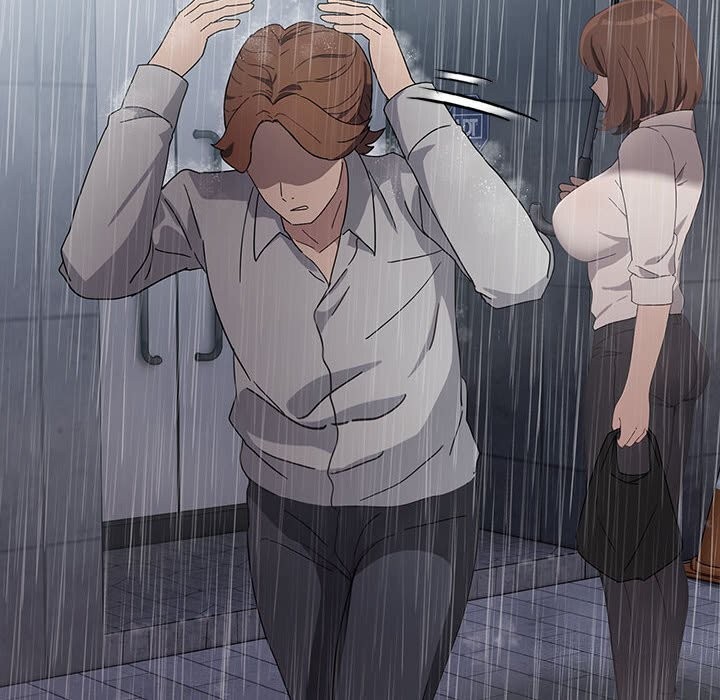 我家的赘婿大人第72話