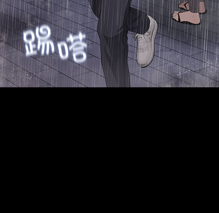 我家的赘婿大人第72話