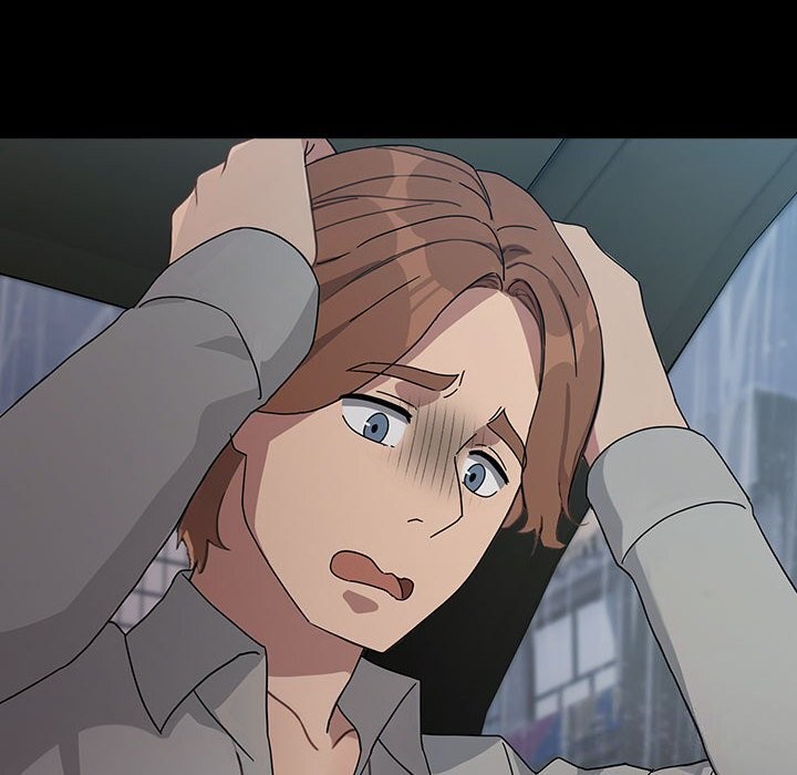 我家的赘婿大人第72話