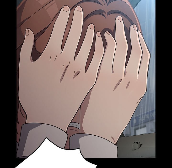 我家的赘婿大人第72話