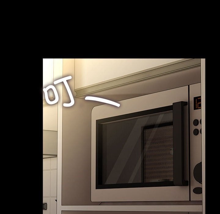 我家的赘婿大人第72話