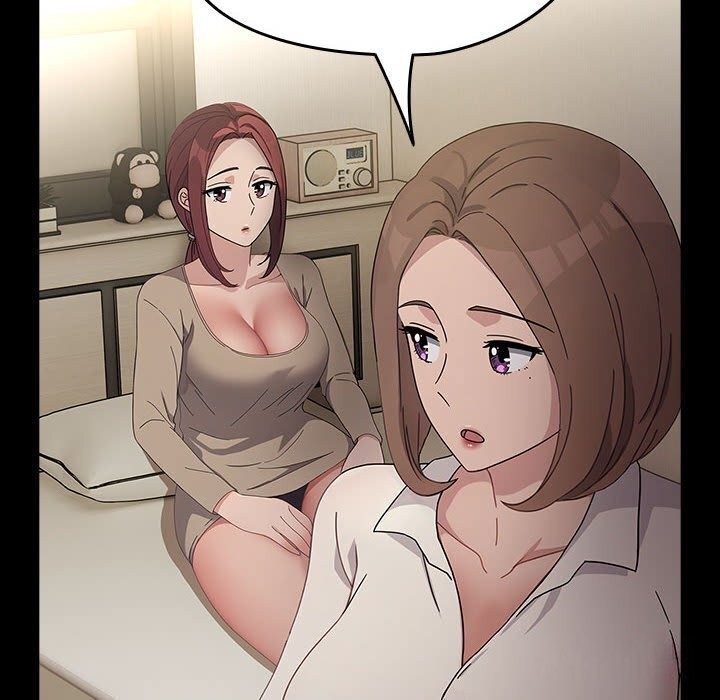 我家的赘婿大人第72話