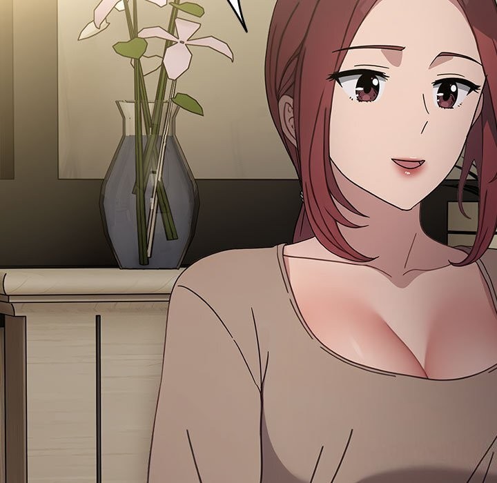 我家的赘婿大人第72話