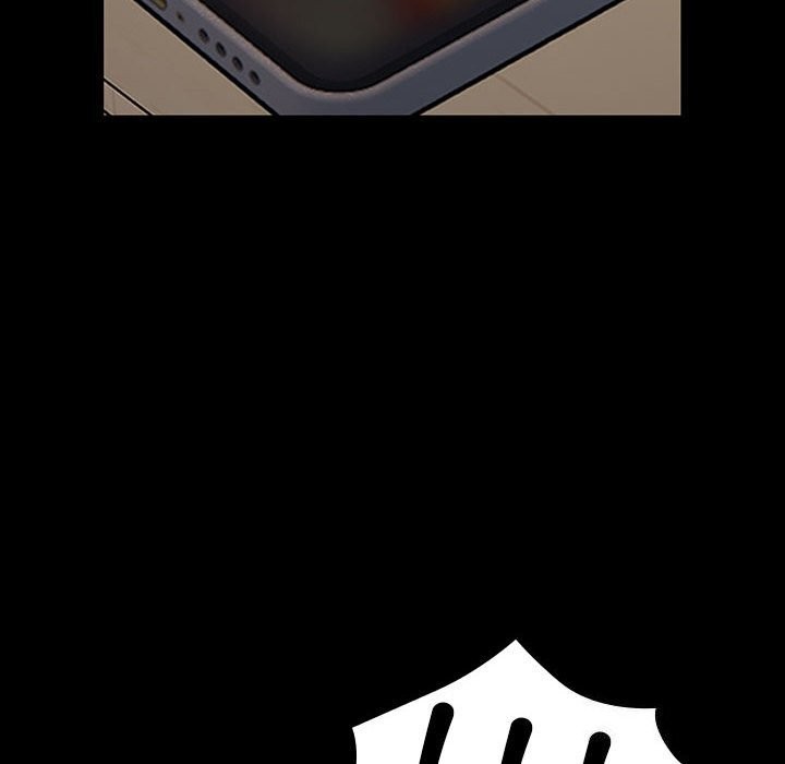 我家的赘婿大人第72話