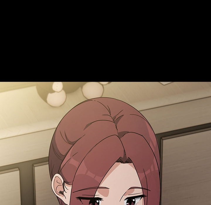 我家的赘婿大人第72話