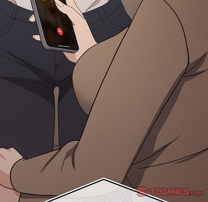 我家的赘婿大人第72話