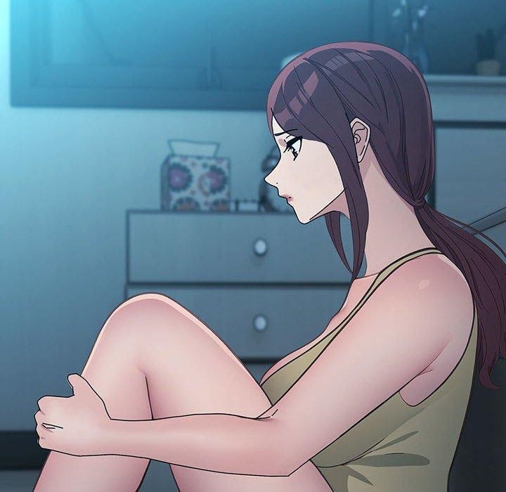 我家的赘婿大人第73話