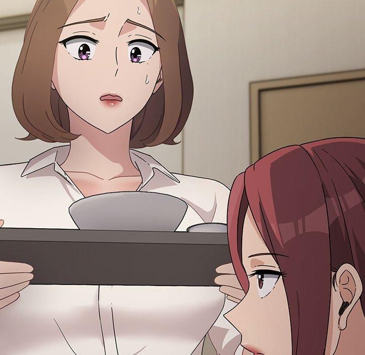 我家的赘婿大人第73話