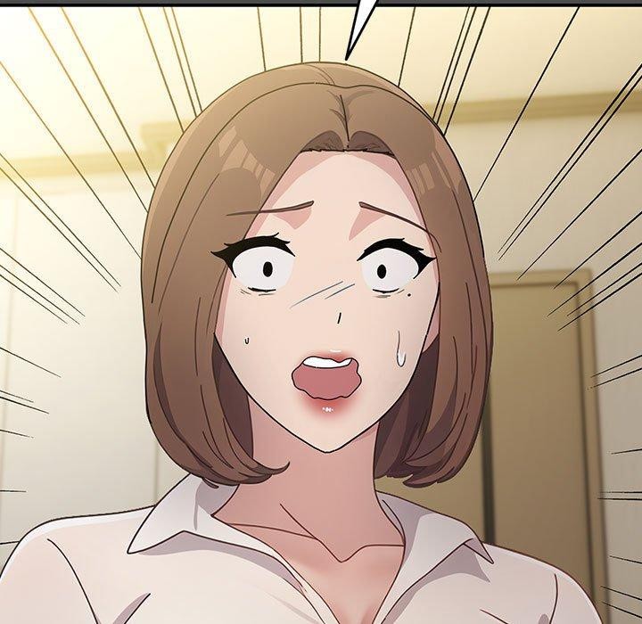 我家的赘婿大人第73話