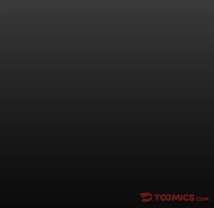 我家的赘婿大人第73話