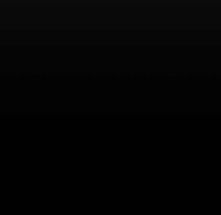 我家的赘婿大人第73話