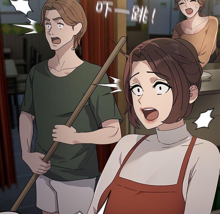 我家的赘婿大人第73話