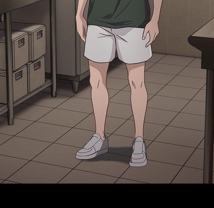 我家的赘婿大人第73話