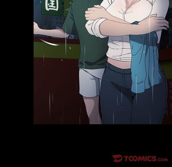 我家的赘婿大人第73話