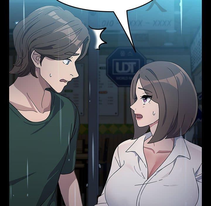 我家的赘婿大人第73話