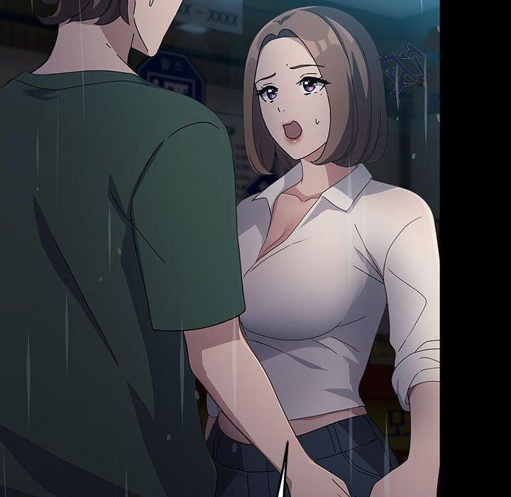 我家的赘婿大人第73話