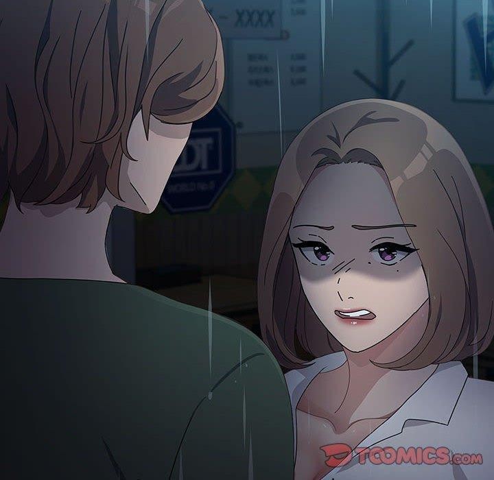 我家的赘婿大人第73話