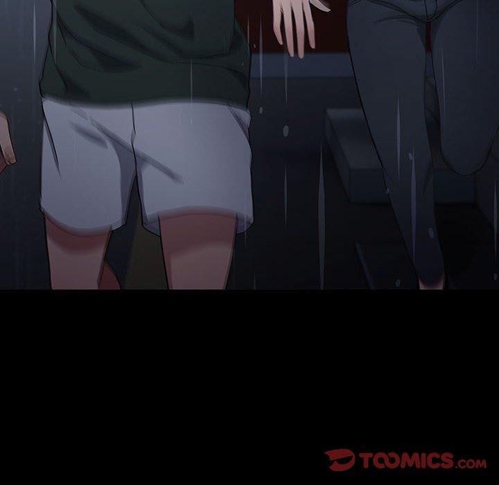 我家的赘婿大人第73話