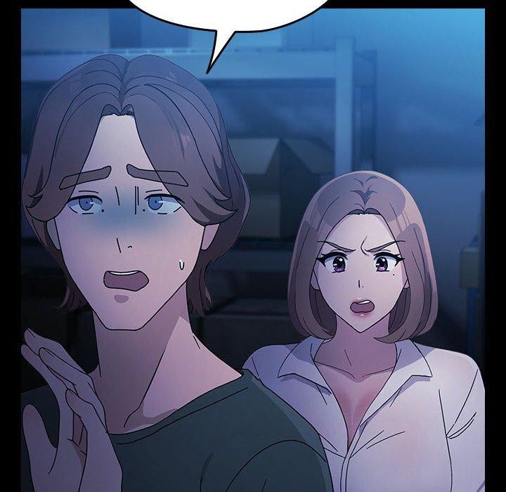 我家的赘婿大人第73話