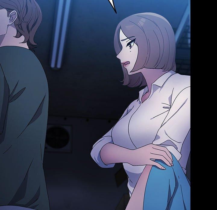 我家的赘婿大人第73話