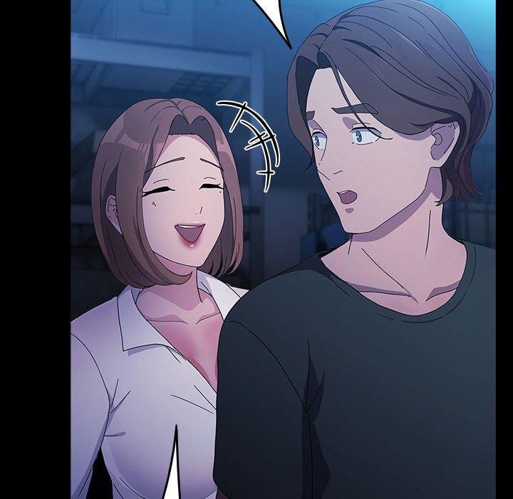 我家的赘婿大人第73話