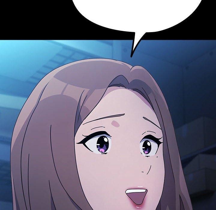 我家的赘婿大人第73話