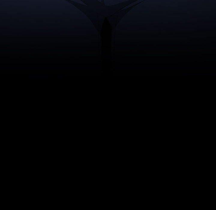 我家的赘婿大人第73話