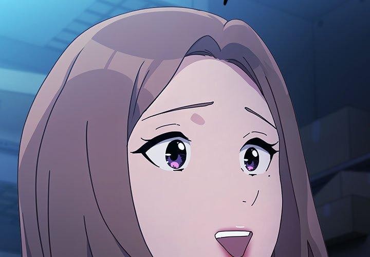 我家的赘婿大人第74話