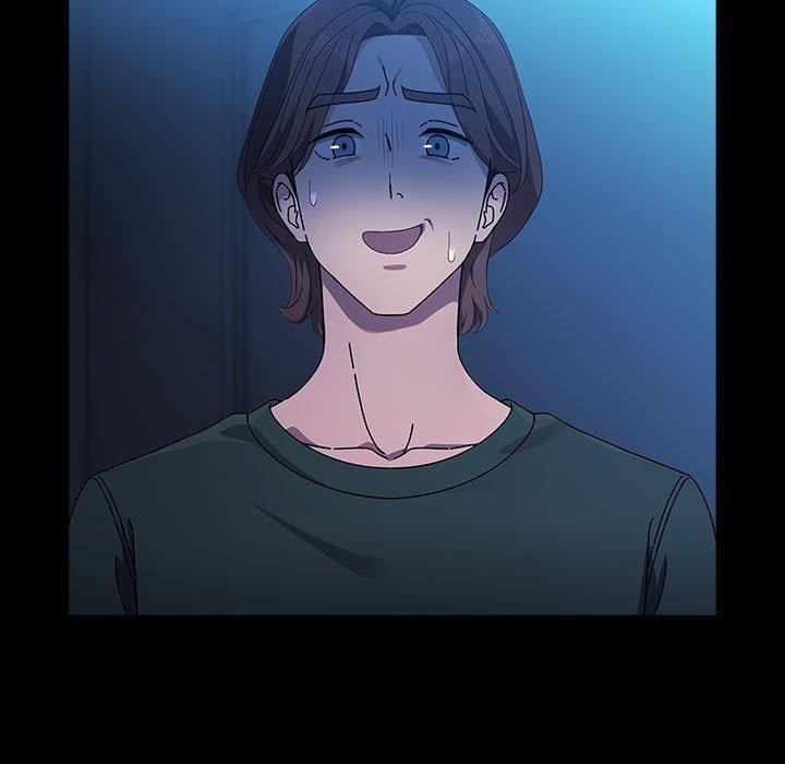 我家的赘婿大人第74話