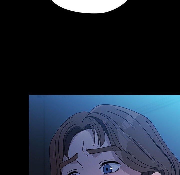 我家的赘婿大人第74話