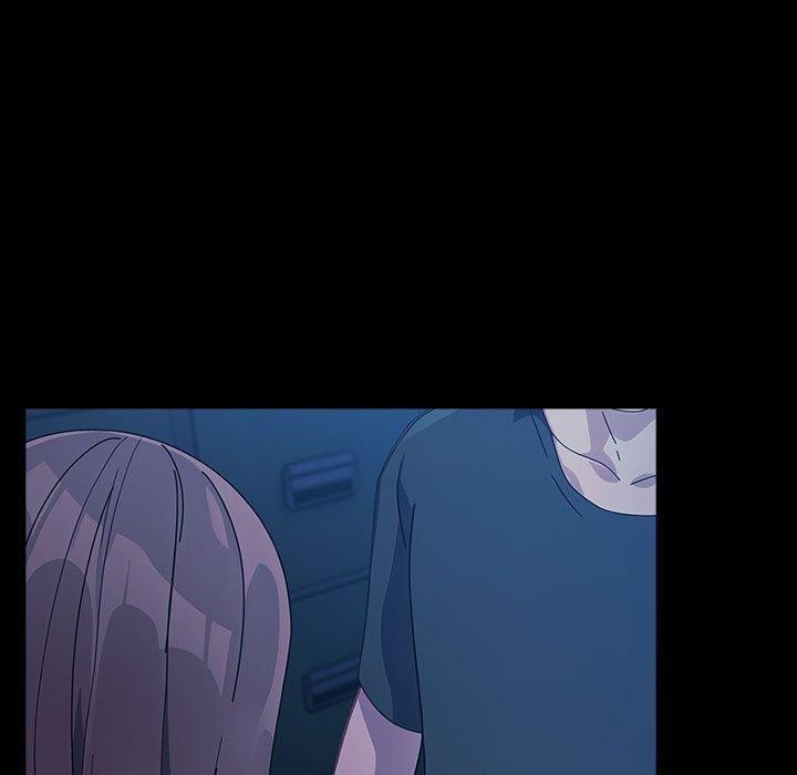 我家的赘婿大人第74話