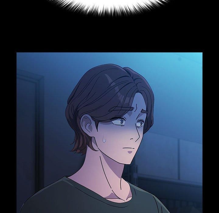 我家的赘婿大人第74話