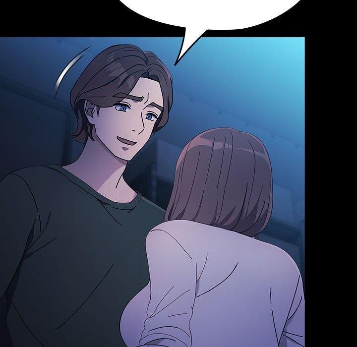 我家的赘婿大人第74話