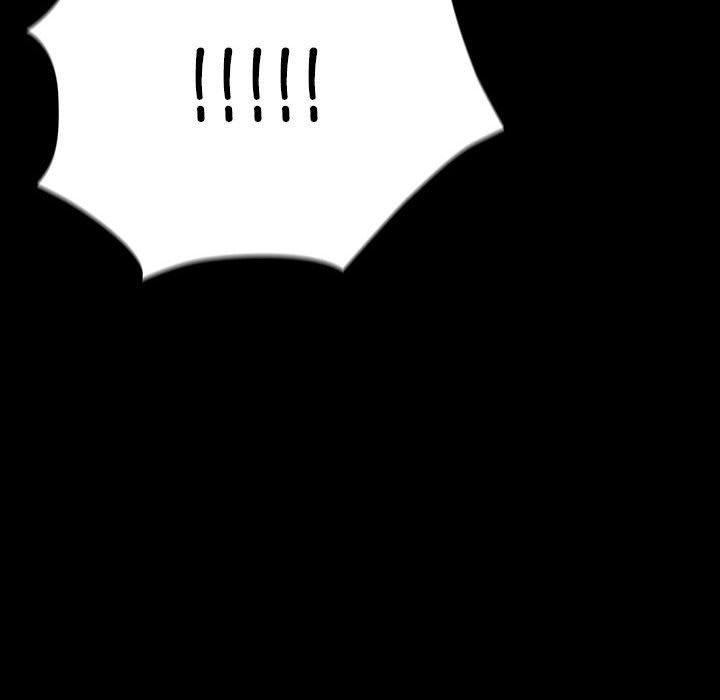 我家的赘婿大人第74話