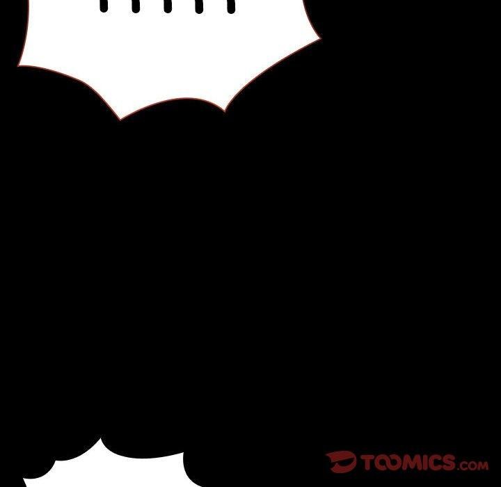 我家的赘婿大人第74話