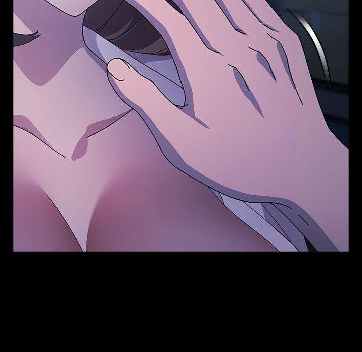 我家的赘婿大人第74話