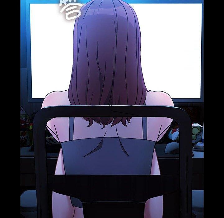 我家的赘婿大人第75話