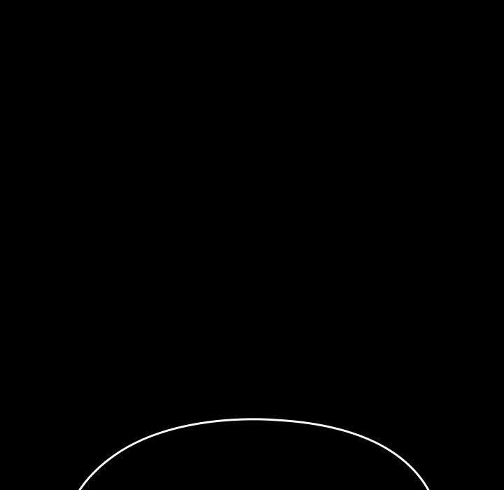 我家的赘婿大人第75話