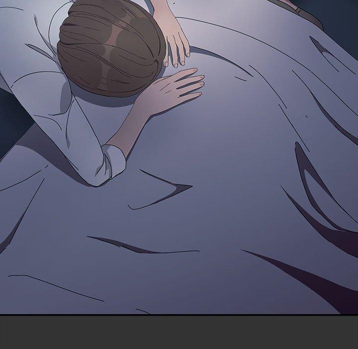 我家的赘婿大人第75話