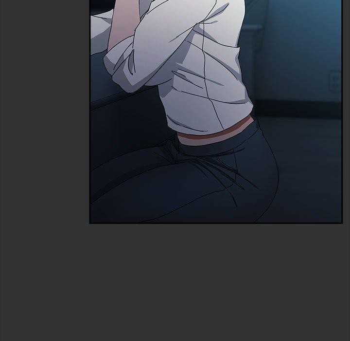 我家的赘婿大人第75話