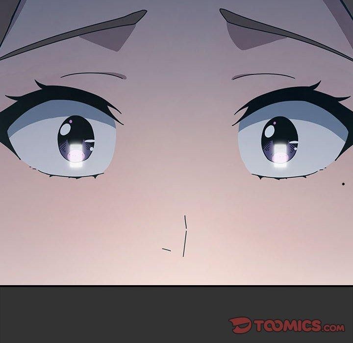 我家的赘婿大人第75話