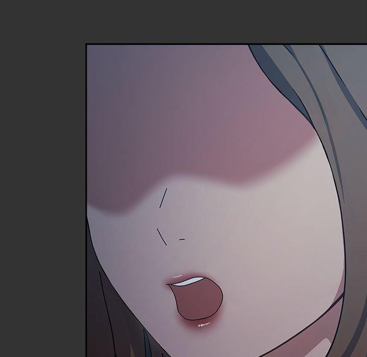 我家的赘婿大人第75話